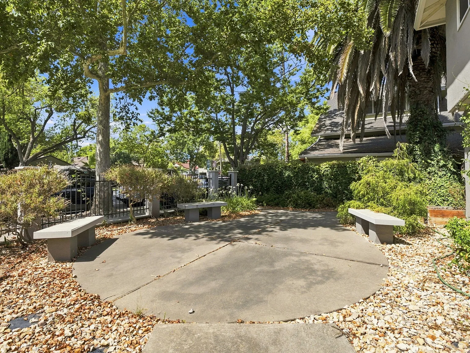 1 bed, 650 sqft, $1,495 — Photo 4