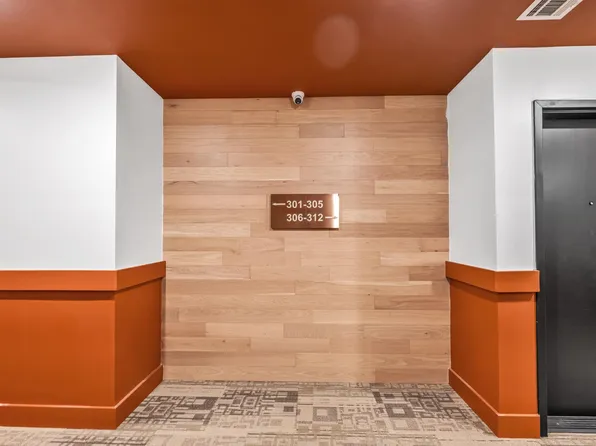 649 38th Street image 6 of 29