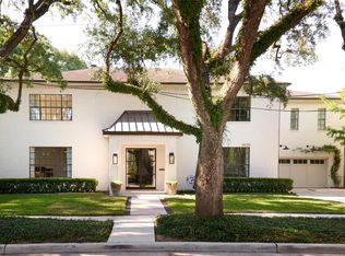 3020 Duke St, Houston, TX 77005