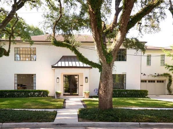 3020 Duke St, Houston, TX 77005
