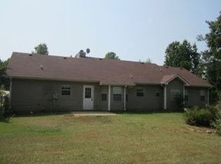 80 Chimney Ct, Covington, GA 30014