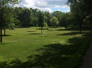 6276 159th St NE, Atwater, MN 56209