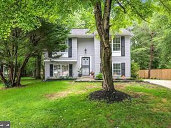 3171 Harrow Ct, Waldorf, MD 20602