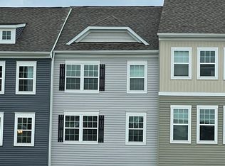 4650 Cambria Rd, Frederick, MD 21703