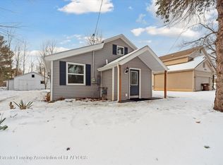 702 S Clinton St, Charlotte, MI 48813