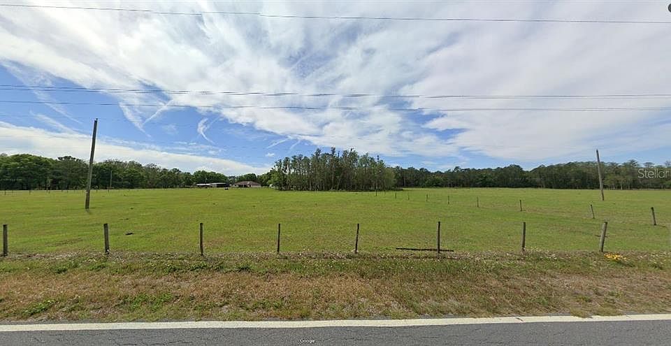 2nd image of Green Pond Rd #105