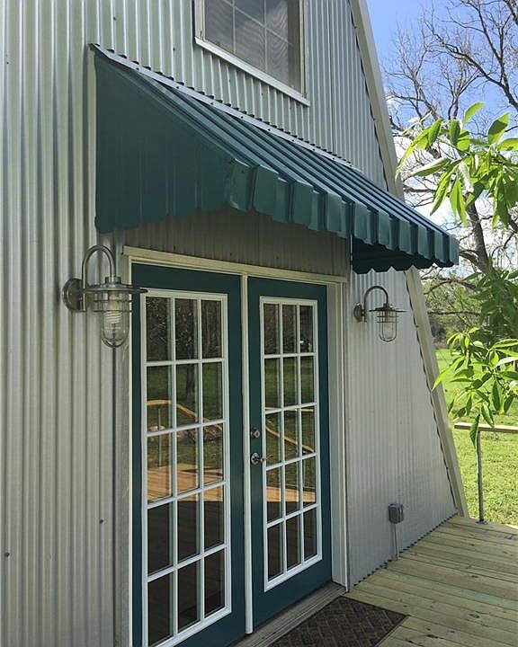 1st image of 1101 Pecan Shores Dr