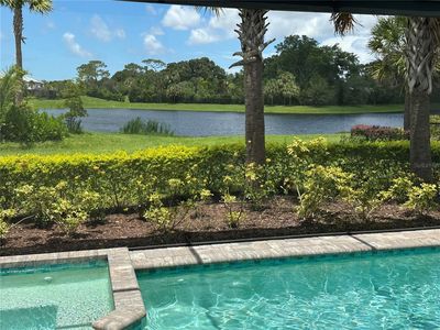 6270 Rivo Lakes Blvd, Sarasota, FL, 34241