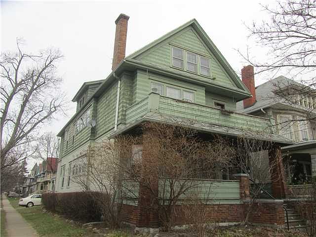 1st image of 353 Bryant St