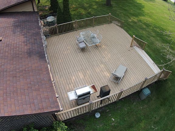 5th image of 41376 N Suraya Dr