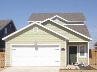 2502 Arbor Rd, Bentonville, AR 72713