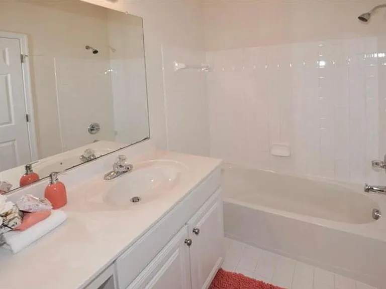 41862 Cinnabar Sq — Photo 28
