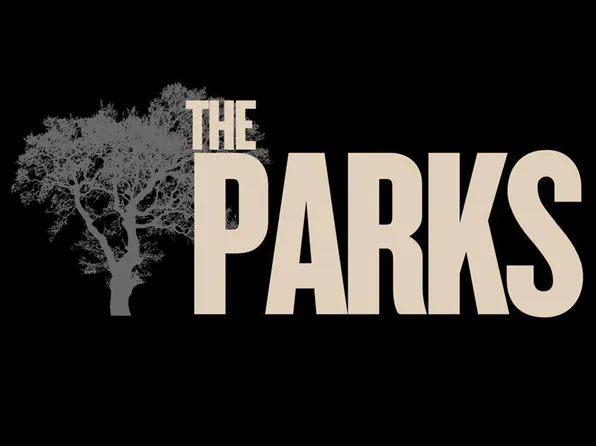 L6-B7 Glacier Ave, Shelley, ID 83274