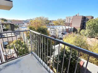 868 New York Ave APT 6, Brooklyn, NY 11203
