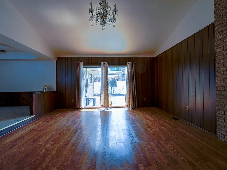36389 Almont Ct — Photo 18