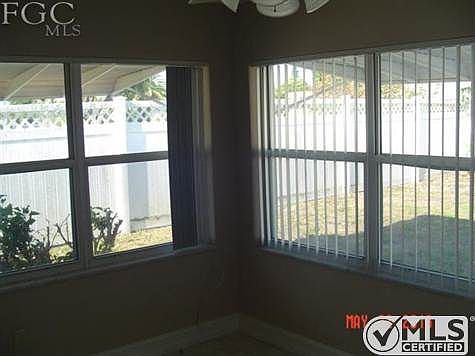 Year round Family room