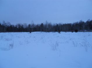 On Taylor Drive Pe #7-1820, Rhinelander, WI 54501