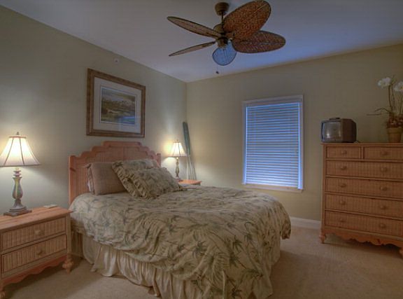 3rd image of 1400 Ocean Blvd Unit 123