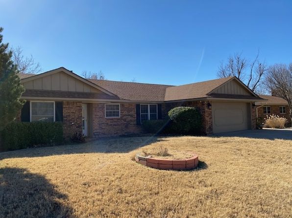 Woodward Real Estate - Woodward OK Homes For Sale | Zillow