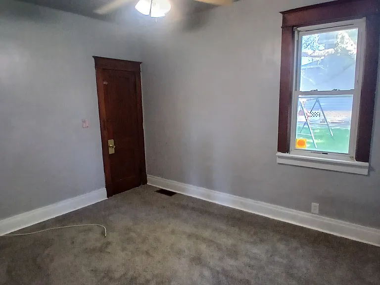 83 Franklin St #2 — Photo 9