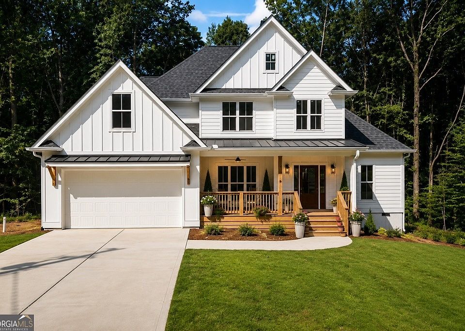1st image of 119 Gordon Rd