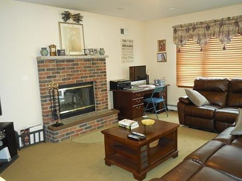 3rd image of 30 Dalton Ave