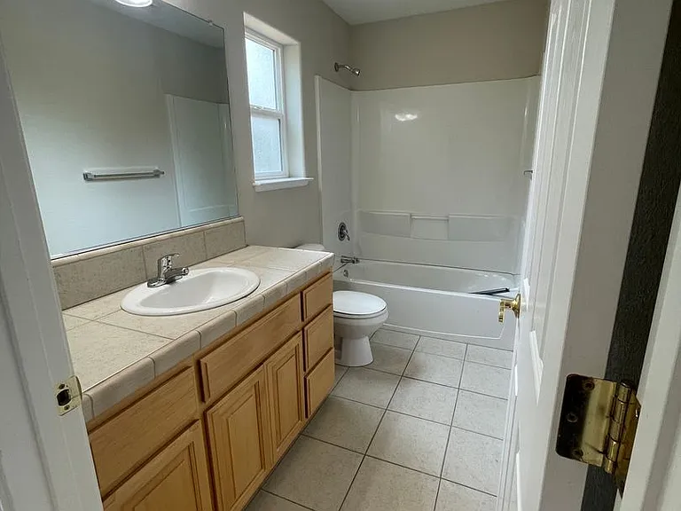 CK Cottages — Photo 4