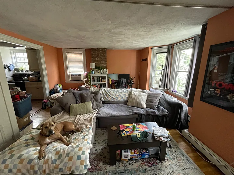 80 Elm St #2 — Photo 9