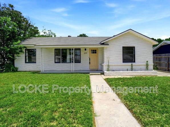 209 Westfork Dr