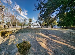 3301 25th Ave, Sacramento, CA 95820