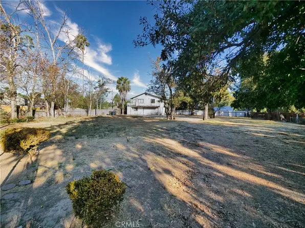 3301 25th Ave, Sacramento, CA 95820
