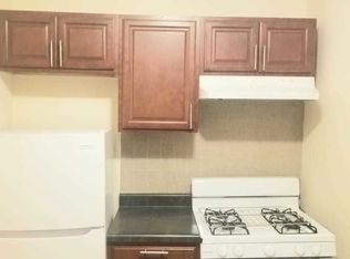 601 Parkside Ave #C6, Brooklyn, NY 11226