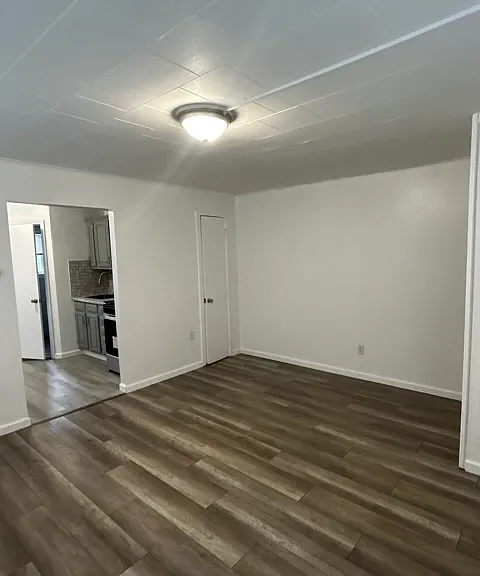 4 Oak Ridge Rd #4A — Photo 1