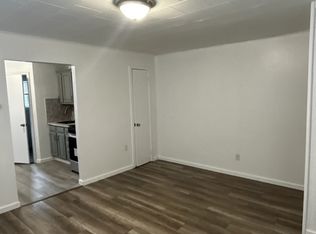 4 Oak Ridge Rd #4A, Newfoundland, NJ 07435