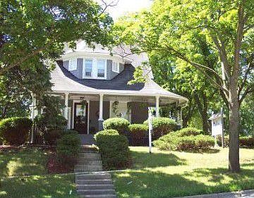 1st image of 217 W Main St