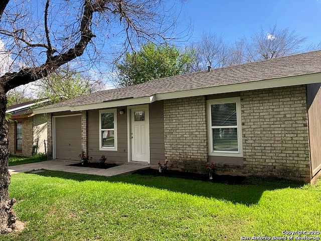 1st image of 6714 Blue Oak Ln
