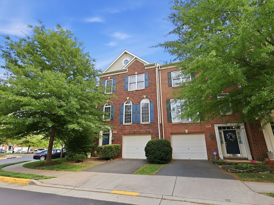 1st image of 13601 Lavender Mist Ln
