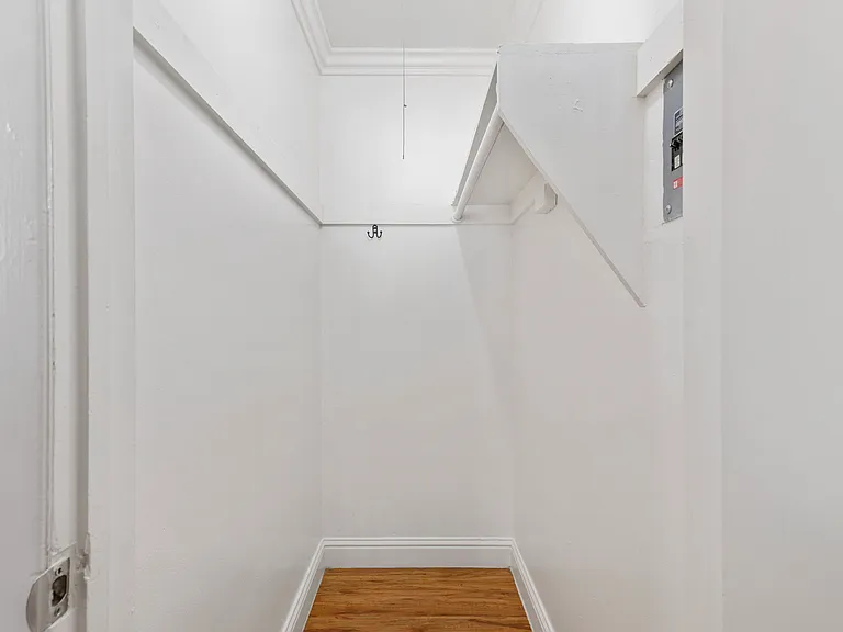 325 E William St #10 — Photo 13