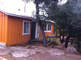 13685 Manakee Ave #A, Clearlake, CA 95422