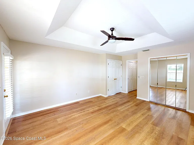 3620 Whisperwood Cir — Photo 8