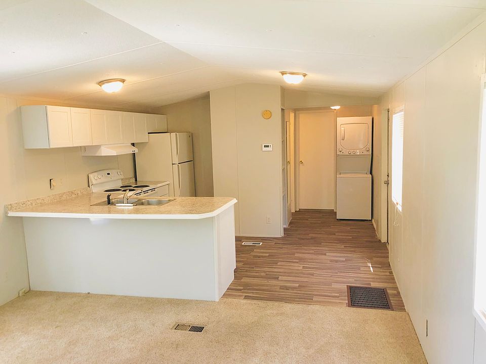 585 Quarno Rd, Cocoa, FL 32927 Zillow