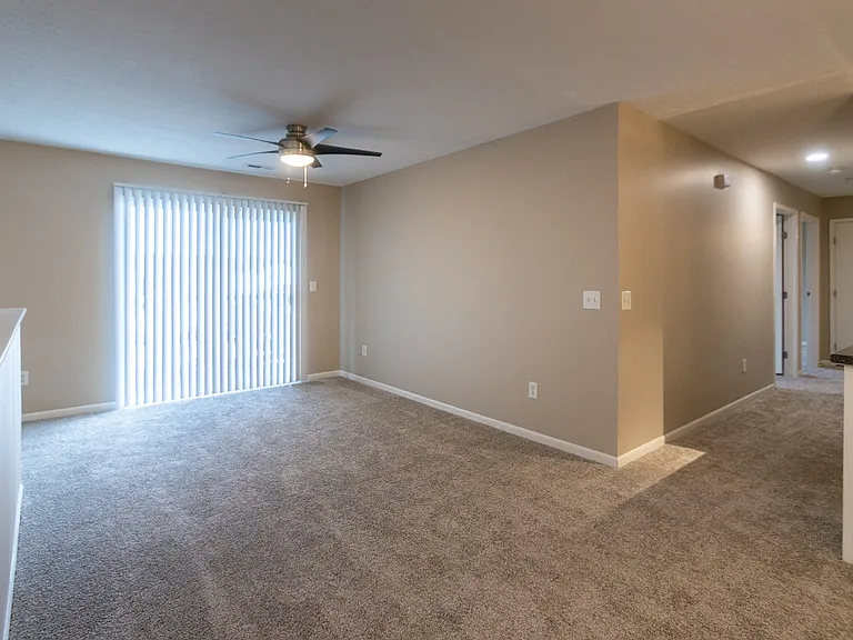 Washington Place — Photo 114