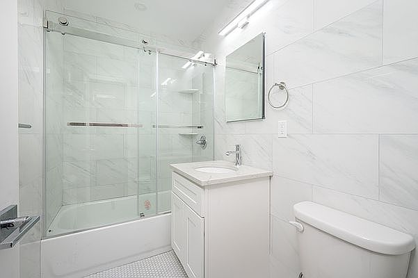 2nd image of 32-17 75th St #1