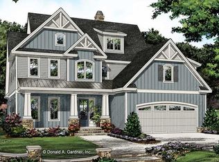 4 High St, Acton, MA 01720