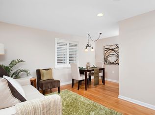 425 S Locust St, Denver, CO 80224