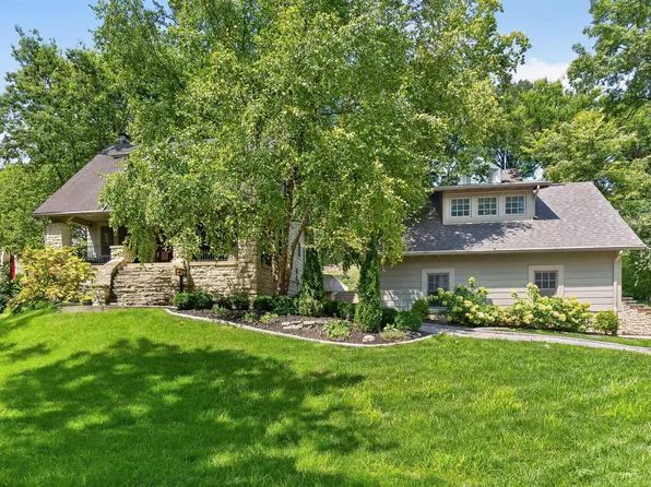 967 Broadview Ave, Columbus, OH 43212