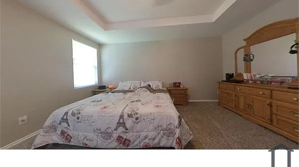 12835 Vassar Dr — Photo 5