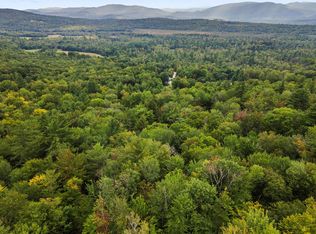 0 Sugarbush Dr #22, Campton, NH 03223