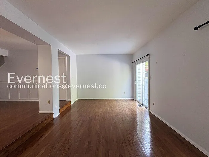 9 Jack Pine Pl — Photo 7