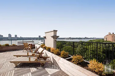 Sold by Halstead Real Estate